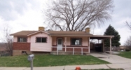 261 Taylor Ave Ogden, UT 84404 - Image 2939940