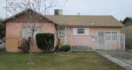 2904 Monterey St Bakersfield, CA 93306 - Image 2939924