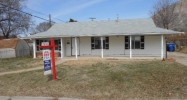 1224 5th St Ogden, UT 84404 - Image 2939941