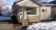 530 3rd St Ogden, UT 84404 - Image 2939942