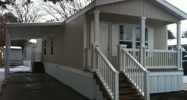 1111 North 2000 West Ogden, UT 84404 - Image 2939944