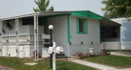 1111 North 2000 West, #89 Ogden, UT 84404 - Image 2939943