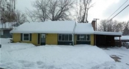 1225 5th Street Ogden, UT 84404 - Image 2939936