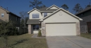 9919 Cobbs Cove Ln Houston, TX 77044 - Image 2940084