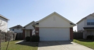 12514 Thistle Creek Ct Houston, TX 77044 - Image 2940086