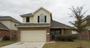 12823 Forest Bloom Ln Houston, TX 77044 - Image 2940087