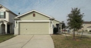 12067 Bach Orchard Trl Houston, TX 77038 - Image 2940055