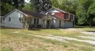 13217 Sundale Rd Houston, TX 77038 - Image 2940056