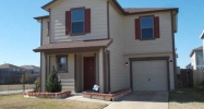 12003 Audubon Hill Ct Houston, TX 77038 - Image 2940057