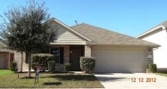 13010 Brentlawn Ct Houston, TX 77045 - Image 2940093
