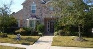 6015 Saratoga Springs Ln Houston, TX 77041 - Image 2940071