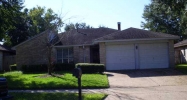 13539 Somersworth Dr Houston, TX 77041 - Image 2940072