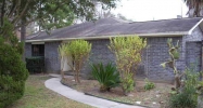 11115 Hayslip Ln Houston, TX 77041 - Image 2940073