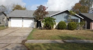 5823 Schevers St Houston, TX 77033 - Image 2940021