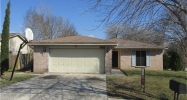 7346 Stone Pine Ln Houston, TX 77041 - Image 2940074