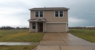 3002 Junction Dr Houston, TX 77045 - Image 2940095