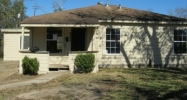 4905 Southwind St Houston, TX 77033 - Image 2940023