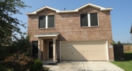 12811 Blue Timbers Houston, TX 77044 - Image 2940083