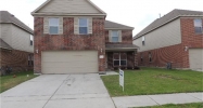 11619 Abby Ridge Way Houston, TX 77044 - Image 2940082