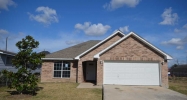 5417 Ricky St Houston, TX 77033 - Image 2940018