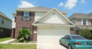 11011 Walkup Way Houston, TX 77044 - Image 2940081