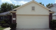 13122 Dennis Way Ln Houston, TX 77044 - Image 2940080