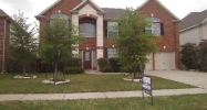 16431 Jadestone Terrace Ln Houston, TX 77044 - Image 2940079