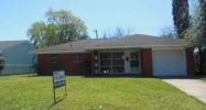 4306 Madden Ln Houston, TX 77047 - Image 2940099