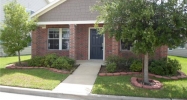 11820 Princess Garden Way Houston, TX 77047 - Image 2940098