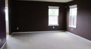 12730 Kiev Hills Ln Houston, TX 77047 - Image 2940097