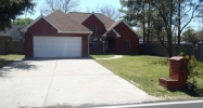 11023 Pine Cone Ln Houston, TX 77041 - Image 2940065