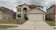 11666 Walnut Dale Ct Houston, TX 77038 - Image 2940051
