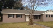 4226 Ebbtide Dr Houston, TX 77045 - Image 2940092