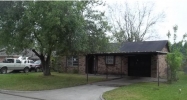 17002 Blairwood Dr Houston, TX 77049 - Image 2940118