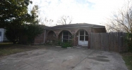 10610 Buffum St Houston, TX 77051 - Image 2940137