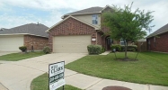 2707 Bronwynn Ln Houston, TX 77047 - Image 2940107