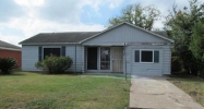 10614 Buffum St Houston, TX 77051 - Image 2940139