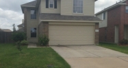 14219 Noahs Landing Ln Houston, TX 77047 - Image 2940104