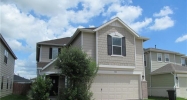 7214 Liberty Hall Dr Houston, TX 77049 - Image 2940114