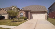 15843 Granite Mountain Trl Houston, TX 77049 - Image 2940113