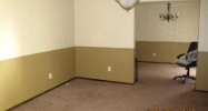 14523 Leacrest Dr Houston, TX 77049 - Image 2940111
