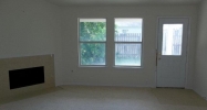 2214 Forest Ranch Dr Houston, TX 77049 - Image 2940110