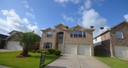 6422 Brimridge Ln Houston, TX 77048 - Image 2940109