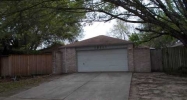 10831 Indian Vista Dr Houston, TX 77064 - Image 2940187