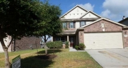 14206 Prosperity Ridge Dr Houston, TX 77048 - Image 2940108