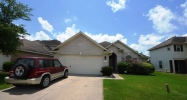 4418 Sorsby Dr Houston, TX 77047 - Image 2940100