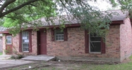 17227 Blairwood Dri Houston, TX 77049 - Image 2940115