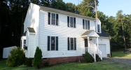 4100 Maple Creek Ct Richmond, VA 23294 - Image 2940124