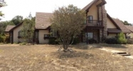 38068 Calle De Lobo Murrieta, CA 92562 - Image 2940156