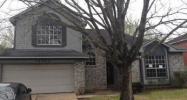 14322 Rainy Sun Cir Houston, TX 77049 - Image 2940120